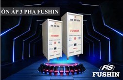 Vị Trí Của Biến Tần Trong Tủ Điện: Như Thế Nào Là Chính Xác Nhất?
