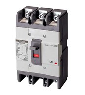 Aptomat LS MCCB ABN203c 3P 175A 30kA