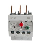 Rơ le nhiệt LS MT-32 0.63-1A