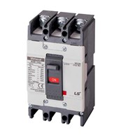 Aptomat LS MCCB ABN103c 3P 100A 22kA
