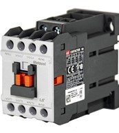 Contactor LS Mc-12a Khởi động từ LS 3P 12A