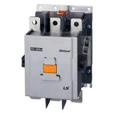 Contactor LS Mc-265a Khởi động từ LS 3P 265A