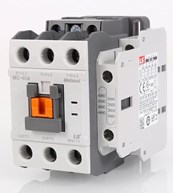 Contactor LS Mc-40a Khởi động từ LS 3P 40A