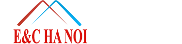 Đối tác 5
