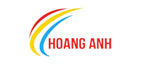 Đối tác 1